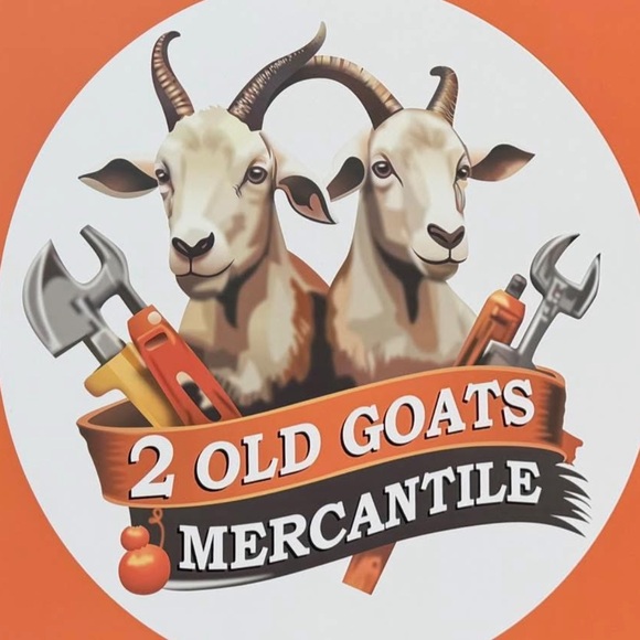 2old_goats